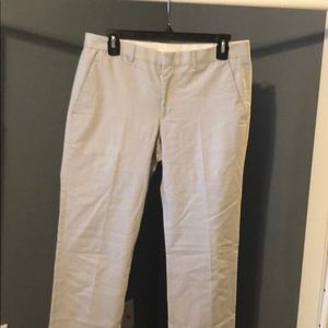 Men express dress pants